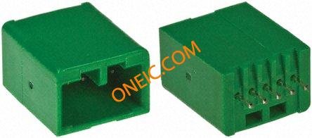 IL-AG5-5PK-S3T2-LB