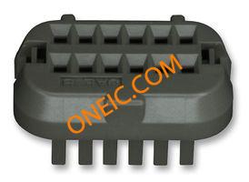 MX23A26XF1