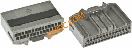 MX34016SF1