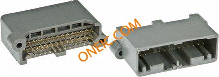 MX34020UF1