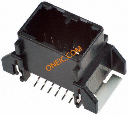 MX34R12VF1