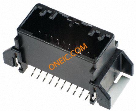 MX34R20VF1