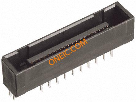 TX25-60P-6ST-H1E