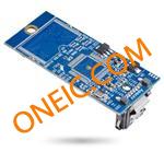 APSDM004GG5AN-ACM