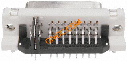 DV2R029N11E