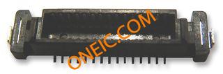TS128MLQ64V8U