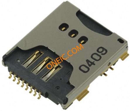 ST7S014V4BR800