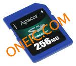 AP-ESD02GID21