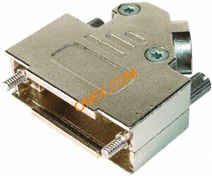 AMET-09-RS-45