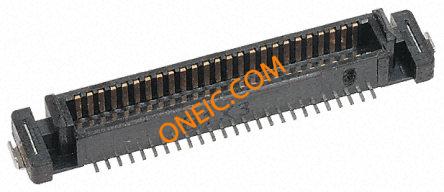 KX15-50K3DE