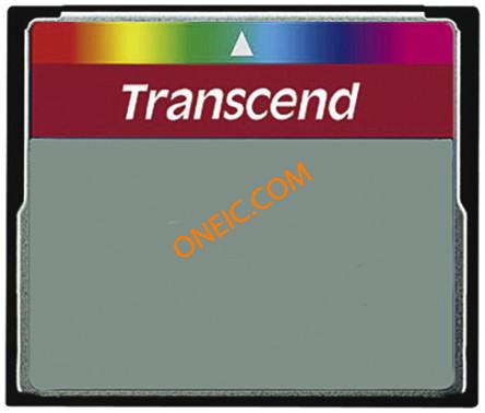 TS16GCFX500