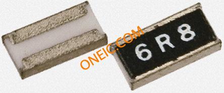 Thumbnail ERJB1CFR016U