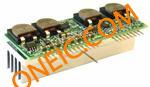 VCN75018VB-1C