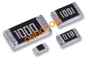 Thumbnail RT0603FRE0756KL