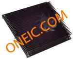 CONGA-X915+X945/CSA-T