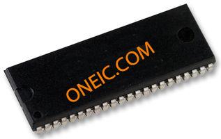 CY7C1021D-10ZSXIT