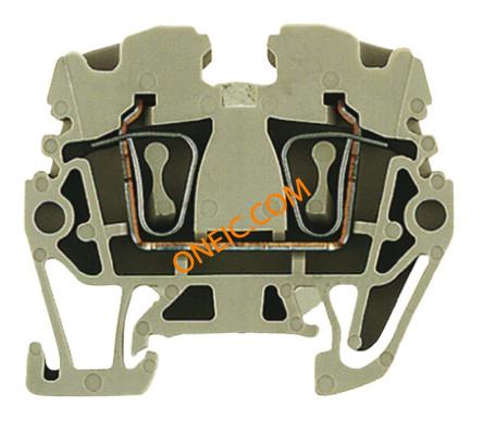 Thumbnail 1720920000