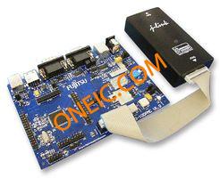 SK-FM3-100PMC-JLINK