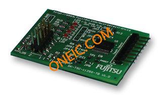 SK-TSC-1125S