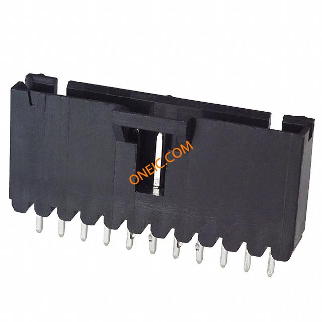 Thumbnail 6-103669-0