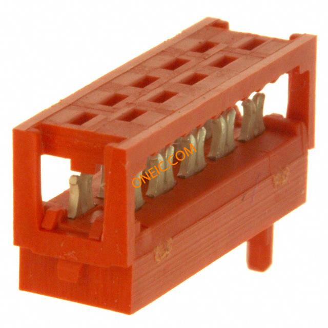 215083