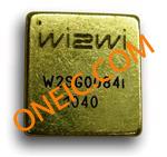 W2SG0084I-B-T