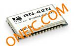 RN42N-I/RM