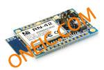 RN42SM-I/RM