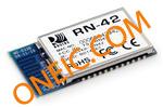 RN42-I/RM