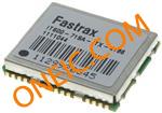 IT600