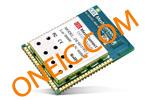 ZICM357P2-1