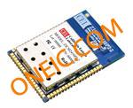 ZICM2410P2-2