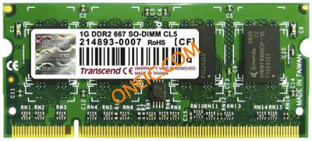 TS128MSQ64V6U-I