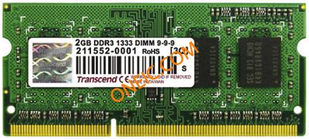 TS256MSK64V3N-I