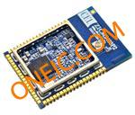 ZICM2410P2-1C