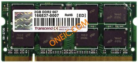 TS256MSQ64V6U-I