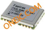 IT520