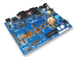 SK-FM3-100PMC-MB9BF516N