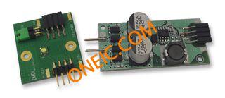 ZLED7330KIT-D1