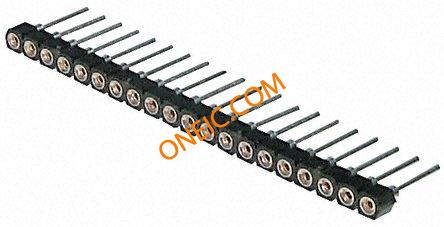 AW 127-20/G-T