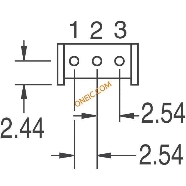 Thumbnail 3386W-1-504LF