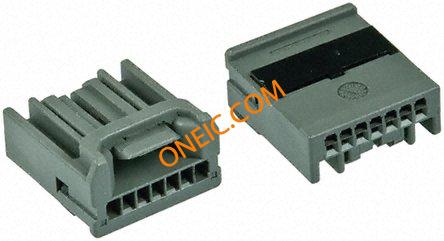 MX34007SF1