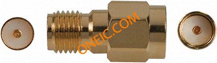 SMA5071A1-3GT50G-50