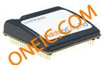 MPP3002000G-01