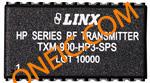 TXM-900-HP3-SPS