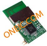 DLP-RF2-Z-G