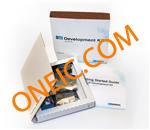 NRF8001-DK