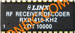 RXD-418-KH2