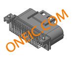 MX23A18NF1