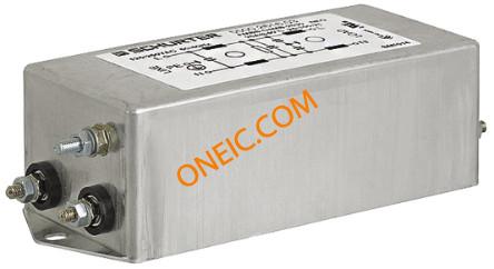 Thumbnail 5500.2600.01